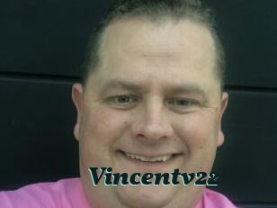 Vincentv22