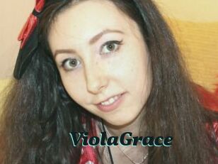 ViolaGrace