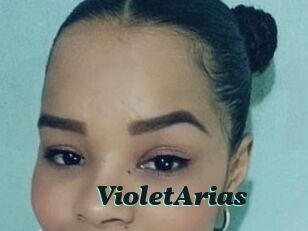 Violet_Arias