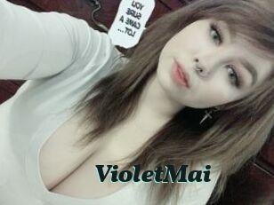 VioletMai