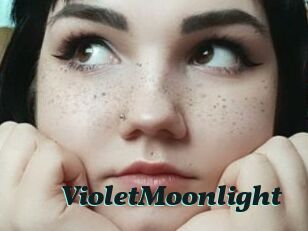 VioletMoonlight