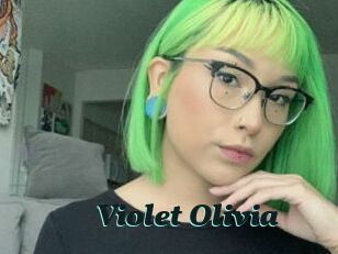 Violet_Olivia