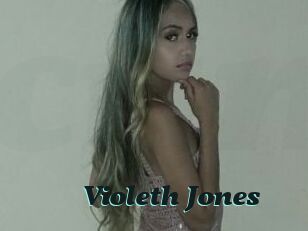 Violeth_Jones