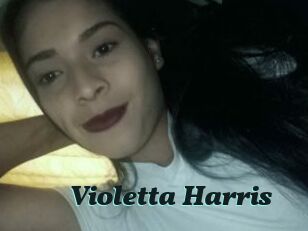 Violetta_Harris