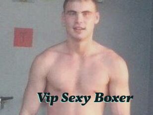 Vip_Sexy_Boxer
