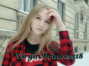 Virgin_Princess18
