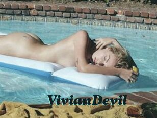 VivianDevil