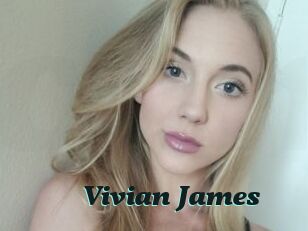 Vivian_James
