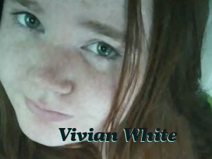 Vivian_White