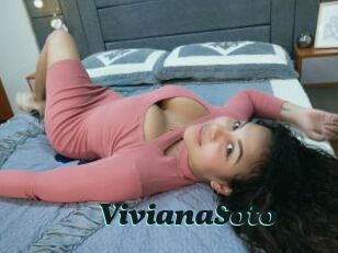 VivianaSoto