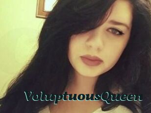VoluptuousQueen