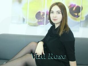 Vud_Rose