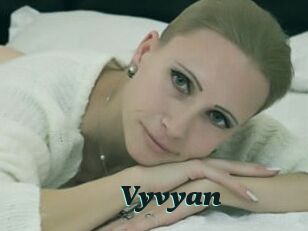 Vyvyan
