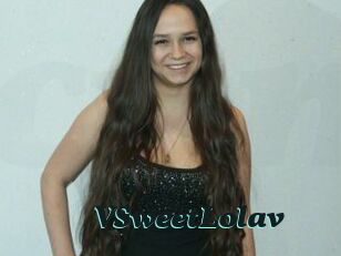 VSweetLolav