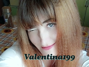 Valentina199