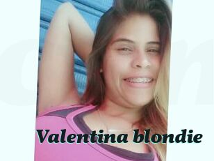 Valentina_blondie