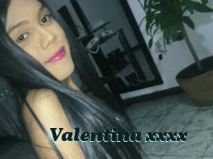 Valentina_xxxx