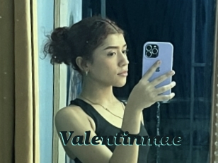 valentinmae Cumshots Videos