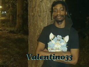 Valentino33