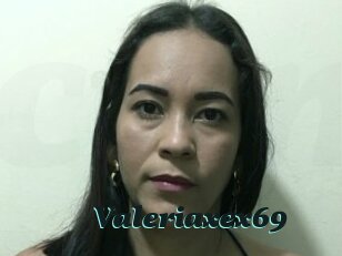 Valeriaxex69