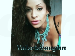 Valerievaughn
