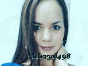 Valery0498