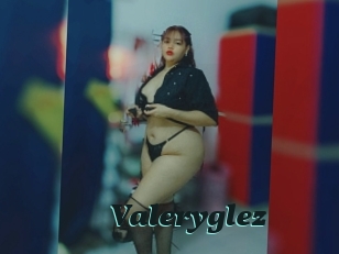 valeryglez Cumshots Videos
