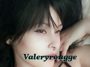 Valeryrougge
