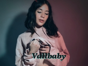 Vallbaby
