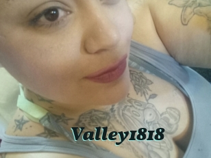 Valley1818