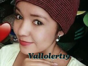 Vallolert19