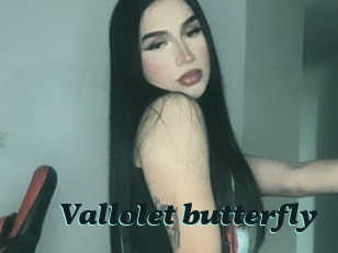 Vallolet_butterfly