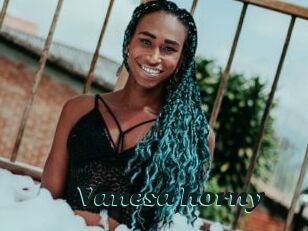 Vanesa_horny