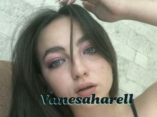 Vanesaharell