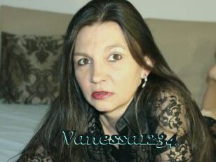 Vanessa1234