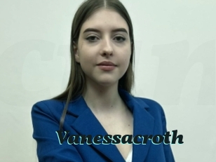 Vanessacroth