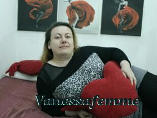 vanessafemme Cumshots Videos