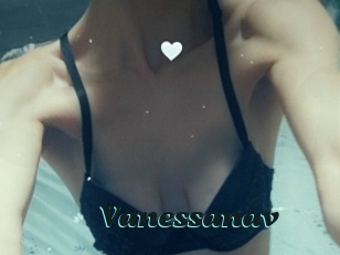 Vanessanav