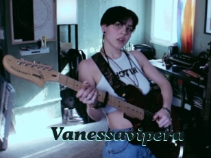 vanessavipera Cumshots Videos
