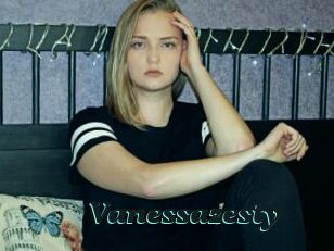Vanessazesty