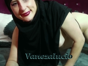 Vanezalucio