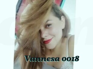 Vannesa_0018
