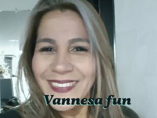 Vannesa_fun