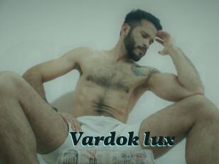 Vardok_lux