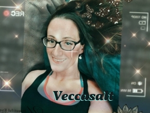 Veccasalt