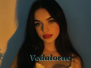 vedalorne Cumshots Videos