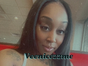 Veenice22me