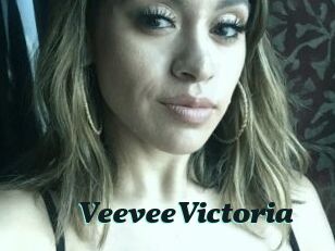 VeeveeVictoria