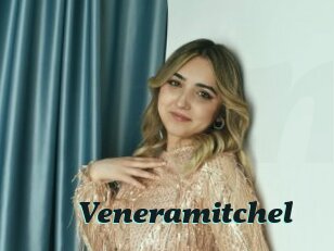 Veneramitchel