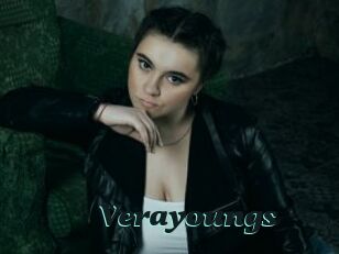 Verayoungs